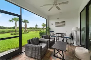 5644 Celebration Dr, Ave Maria, FL 34142 - Photo 29