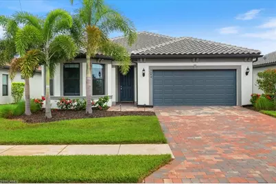 5644 Celebration Dr, Ave Maria, FL 34142 - Photo 1