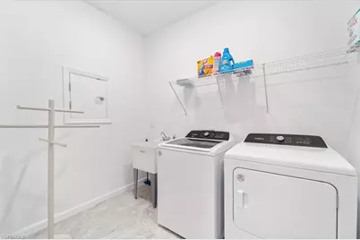 5644 Celebration Dr, Ave Maria, FL 34142 - Photo 33