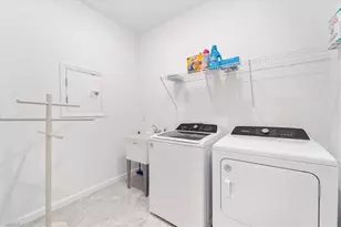 5644 Celebration Dr, Ave Maria, FL 34142 - Photo 33