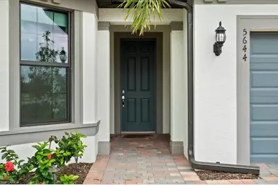 5644 Celebration Dr, Ave Maria, FL 34142 - Photo 5