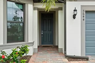 5644 Celebration Dr, Ave Maria, FL 34142 - Photo 5