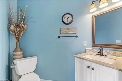 4692 Spring Creek Dr, Bonita Springs, FL 34134 - Photo 23