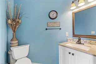 4692 Spring Creek Dr, Bonita Springs, FL 34134 - Photo 23