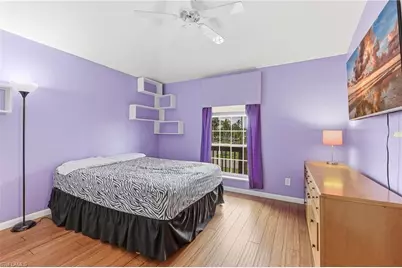 4692 Spring Creek Dr, Bonita Springs, FL 34134 - Photo 21