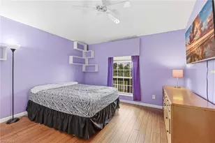 4692 Spring Creek Dr, Bonita Springs, FL 34134 - Photo 21