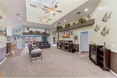 4692 Spring Creek Dr, Bonita Springs, FL 34134 - Photo 7