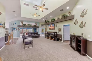 4692 Spring Creek Dr, Bonita Springs, FL 34134 - Photo 7