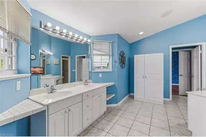 4692 Spring Creek Dr, Bonita Springs, FL 34134 - Photo 15