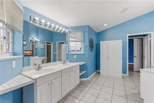 4692 Spring Creek Dr, Bonita Springs, FL 34134 - Photo 15