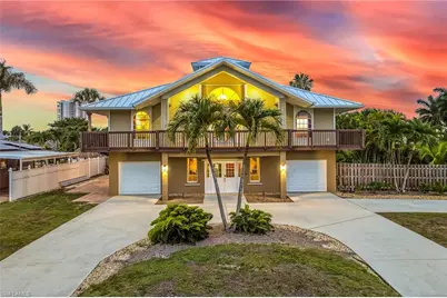 4692 Spring Creek Dr, Bonita Springs, FL 34134 - Photo 5