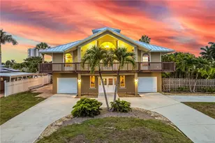 4692 Spring Creek Dr, Bonita Springs, FL 34134 - Photo 5