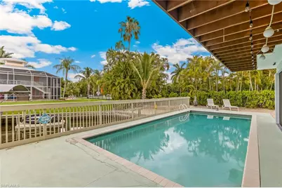4692 Spring Creek Dr, Bonita Springs, FL 34134 - Photo 35