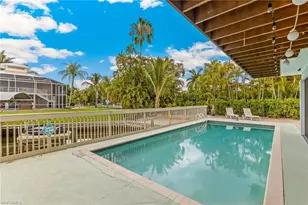 4692 Spring Creek Dr, Bonita Springs, FL 34134 - Photo 35