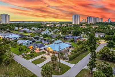 4692 Spring Creek Dr, Bonita Springs, FL 34134 - Photo 43