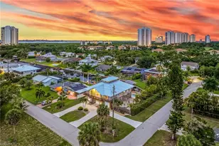 4692 Spring Creek Dr, Bonita Springs, FL 34134 - Photo 43