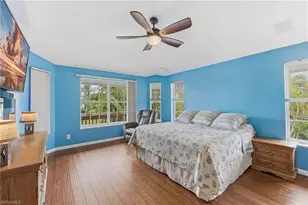 4692 Spring Creek Dr, Bonita Springs, FL 34134 - Photo 13