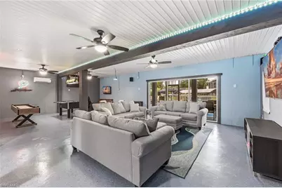 4692 Spring Creek Dr, Bonita Springs, FL 34134 - Photo 27
