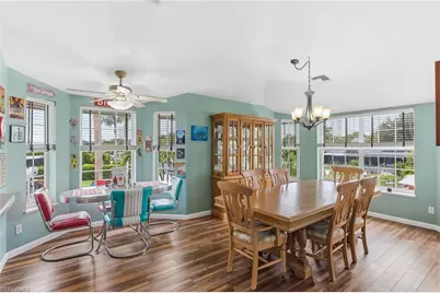 4692 Spring Creek Dr, Bonita Springs, FL 34134 - Photo 11