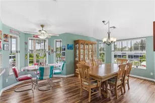 4692 Spring Creek Dr, Bonita Springs, FL 34134 - Photo 11