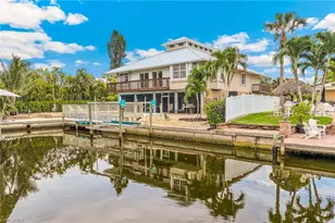 4692 Spring Creek Dr, Bonita Springs, FL 34134 - Photo 39