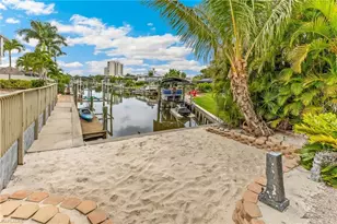 4692 Spring Creek Dr, Bonita Springs, FL 34134 - Photo 37