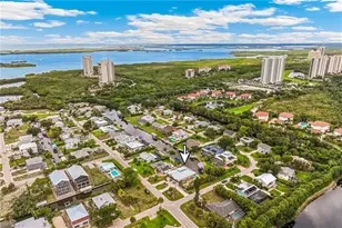 4692 Spring Creek Dr, Bonita Springs, FL 34134 - Photo 47