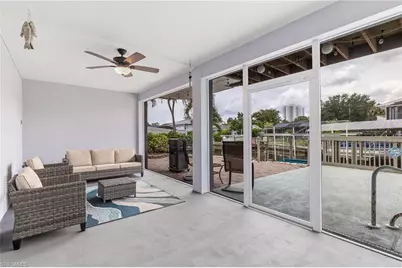 4692 Spring Creek Dr, Bonita Springs, FL 34134 - Photo 31