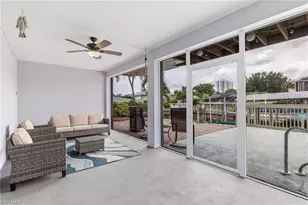 4692 Spring Creek Dr, Bonita Springs, FL 34134 - Photo 31