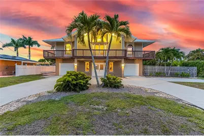 4692 Spring Creek Dr, Bonita Springs, FL 34134 - Photo 41