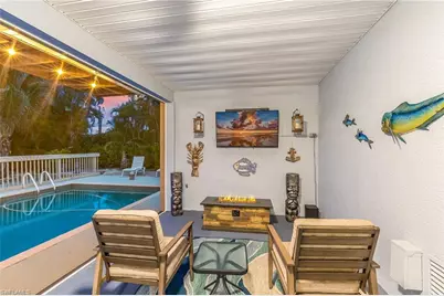 4692 Spring Creek Dr, Bonita Springs, FL 34134 - Photo 33