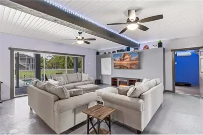 4692 Spring Creek Dr, Bonita Springs, FL 34134 - Photo 29