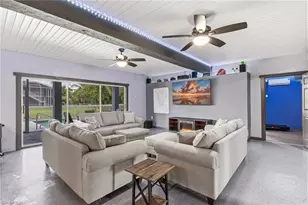 4692 Spring Creek Dr, Bonita Springs, FL 34134 - Photo 29