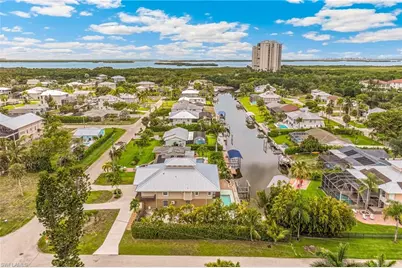 4692 Spring Creek Dr, Bonita Springs, FL 34134 - Photo 45