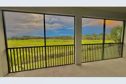 43261 Waterbird Way #5721, Babcock Ranch, FL 33982 - Photo 3