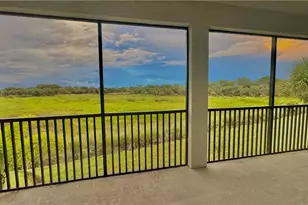 43261 Water Bird Wy, Babcock Ranch, FL 33982 - Photo 3