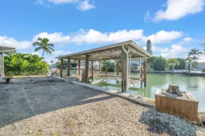 128 San Salvador St, Naples, FL 34113 - Photo 27