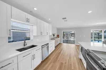 128 San Salvador St, Naples, FL 34113 - Photo 13