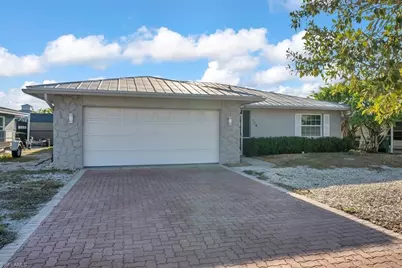 128 San Salvador St, Naples, FL 34113 - Photo 29