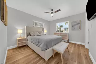 128 San Salvador St, Naples, FL 34113 - Photo 19