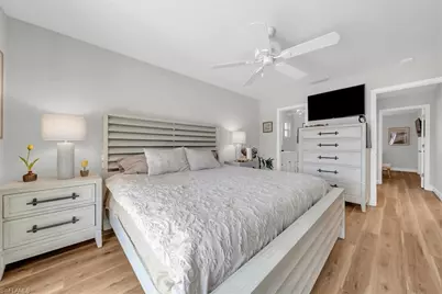 128 San Salvador St, Naples, FL 34113 - Photo 15
