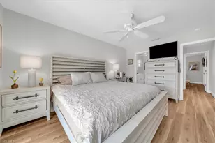 128 San Salvador St, Naples, FL 34113 - Photo 15