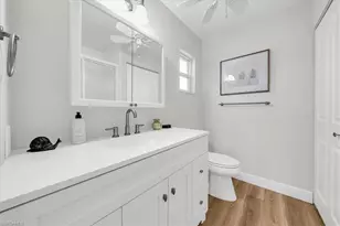 128 San Salvador St, Naples, FL 34113 - Photo 17