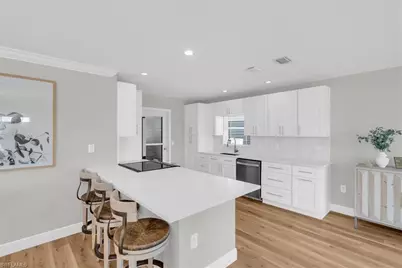 128 San Salvador St, Naples, FL 34113 - Photo 11