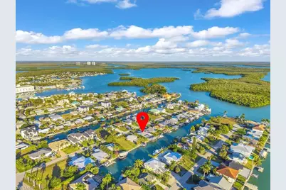 128 San Salvador St, Naples, FL 34113 - Photo 3