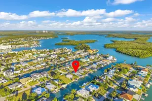 128 San Salvador St, Naples, FL 34113 - Photo 3
