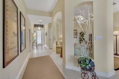 26951 Wyndhurst Ct #102, Bonita Springs, FL 34134 - Photo 5