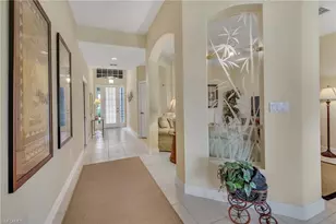 26951 Wyndhurst Ct, Bonita Springs, FL 34134 - Photo 5