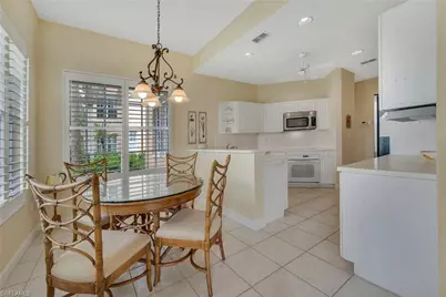 26951 Wyndhurst Ct #102, Bonita Springs, FL 34134 - Photo 11