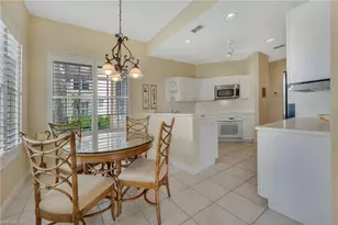 26951 Wyndhurst Ct, Bonita Springs, FL 34134 - Photo 11